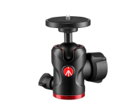 Manfrotto MH494 kulowa - 1197428 - zdjęcie 1